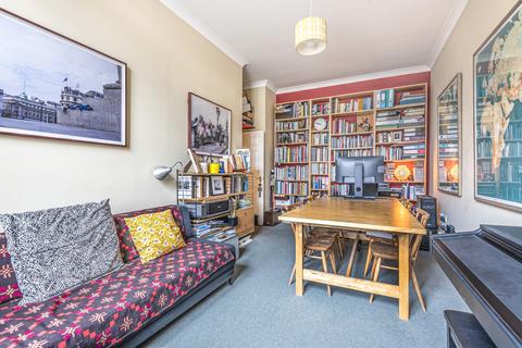 184 Lee High Road, London, SE13 5PL