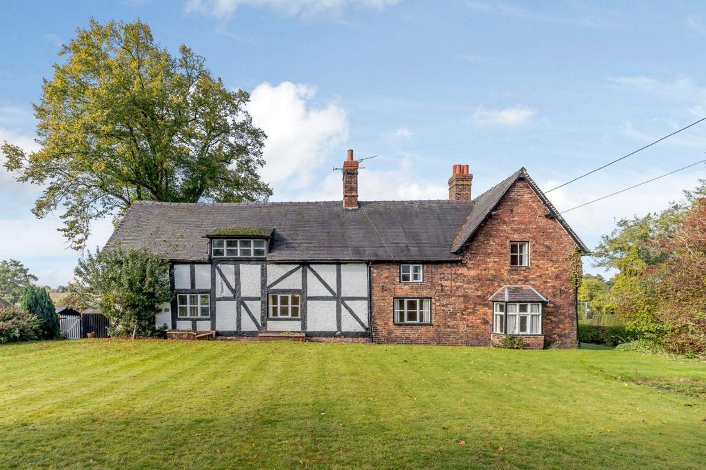 Church Farm