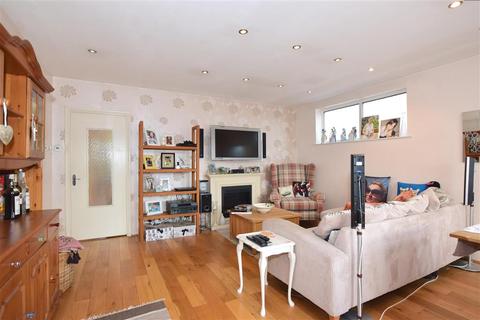 27a Cornwall Avenue, Welling, DA16 2PR