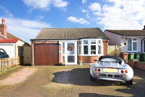 27a Cornwall Avenue, Welling, DA16 2PR