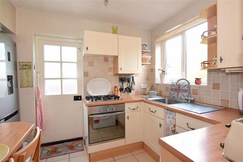 27a Cornwall Avenue, Welling, DA16 2PR