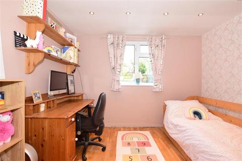 27a Cornwall Avenue, Welling, DA16 2PR