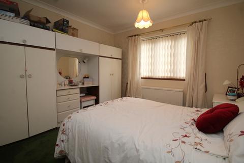 6 Bellmans Close, Whittlesey, Peterborough, PE7 1TU
