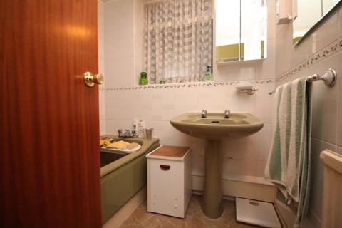 6 Bellmans Close, Whittlesey, Peterborough, PE7 1TU