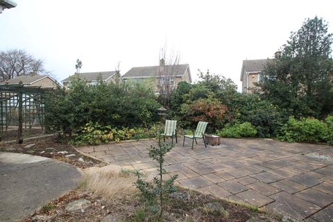 6 Bellmans Close, Whittlesey, Peterborough, PE7 1TU