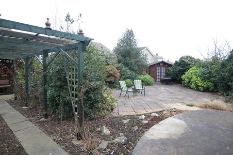 6 Bellmans Close, Whittlesey, Peterborough, PE7 1TU