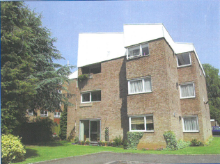 External