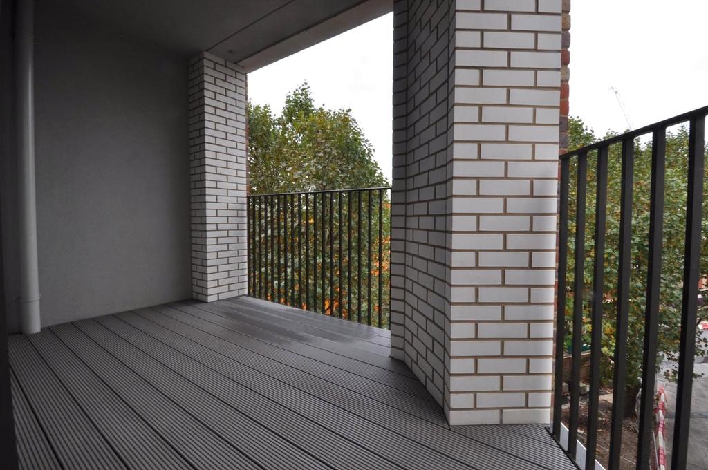 Terrace 2