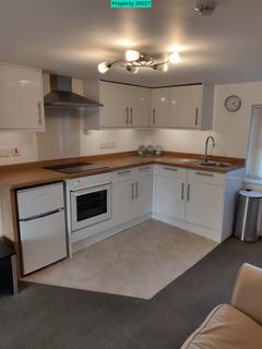 1 bedroom flat to rent - Chorley Road, Walton-le-Dale, Preston, PR5 4JN