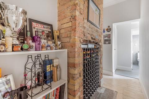 206a Verdant Lane, London, SE6 1LJ