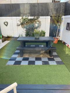206a Verdant Lane, London, SE6 1LJ
