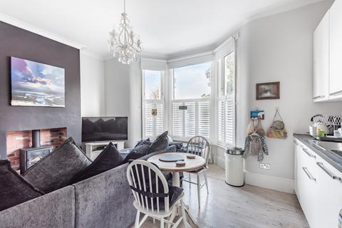 206a Verdant Lane, London, SE6 1LJ