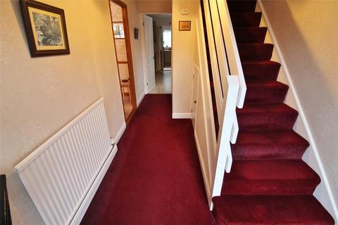 4 bedroom detached house for sale - Berwick, Oxclose, Washington, Tyne and Wear, NE38