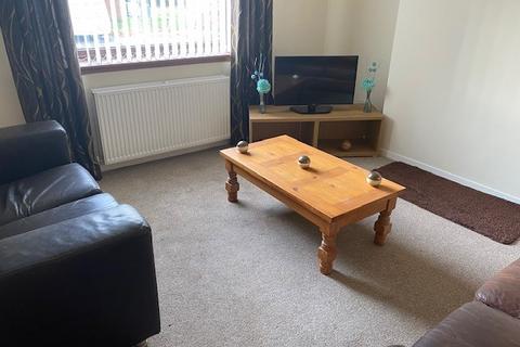 undefined, Pennan Road, Aberdeen, AB24