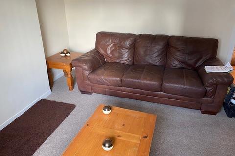 undefined, Pennan Road, Aberdeen, AB24