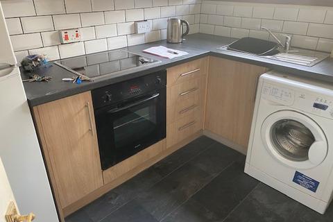 undefined, Pennan Road, Aberdeen, AB24