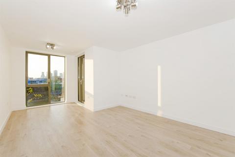 1 bedroom apartment to rent, The Highway, E1W