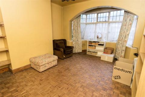 71 Salisbury Road, Moseley, Birmingham, B13 8LB