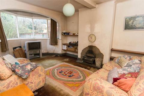 71 Salisbury Road, Moseley, Birmingham, B13 8LB