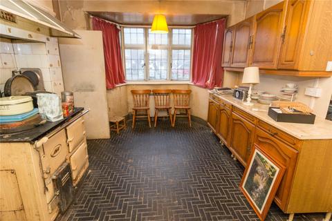 71 Salisbury Road, Moseley, Birmingham, B13 8LB