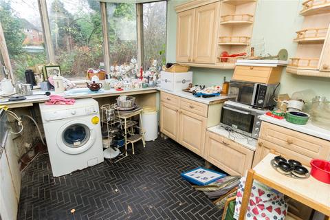 71 Salisbury Road, Moseley, Birmingham, B13 8LB