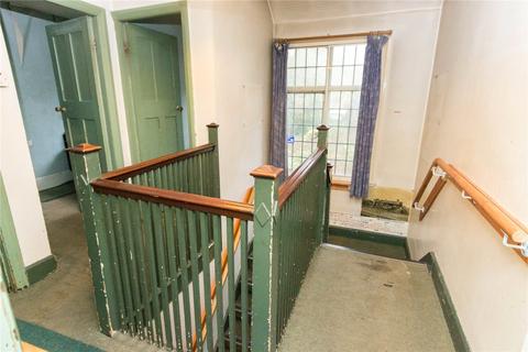 71 Salisbury Road, Moseley, Birmingham, B13 8LB