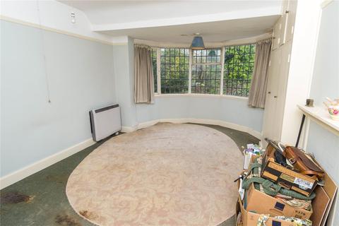 71 Salisbury Road, Moseley, Birmingham, B13 8LB
