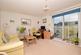 Kitchen/ Living Area