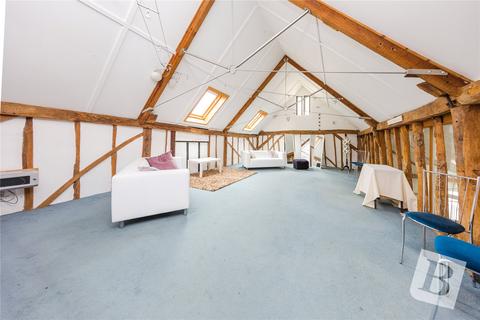 4 bedroom house for sale - Bardfield Centre, Great Bardfield, Braintree, CM7