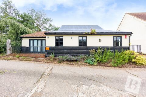 Land for sale, Bardfield Centre, Great Bardfield, Braintree, CM7