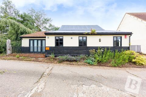 undefined, Bardfield Centre, Great Bardfield, Braintree, CM7