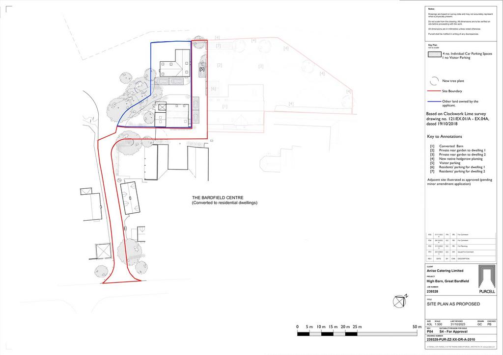 Site