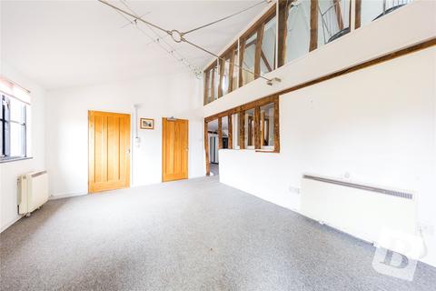 undefined, Bardfield Centre, Great Bardfield, Braintree, CM7