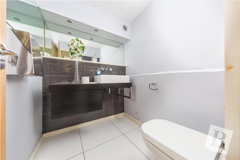 undefined, Bardfield Centre, Great Bardfield, Braintree, CM7