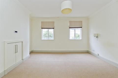 10 Montpelier Walk, London, SW7 1JL