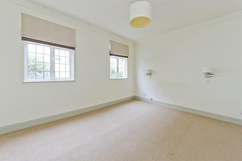 10 Montpelier Walk, London, SW7 1JL