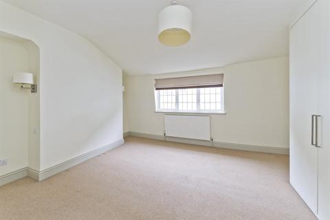 10 Montpelier Walk, London, SW7 1JL