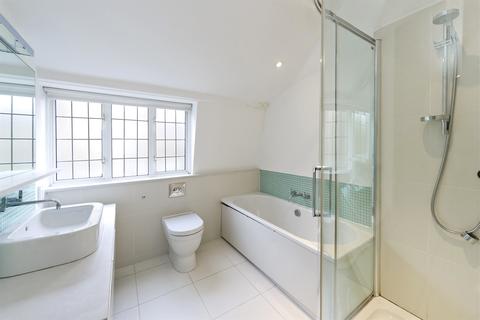 10 Montpelier Walk, London, SW7 1JL