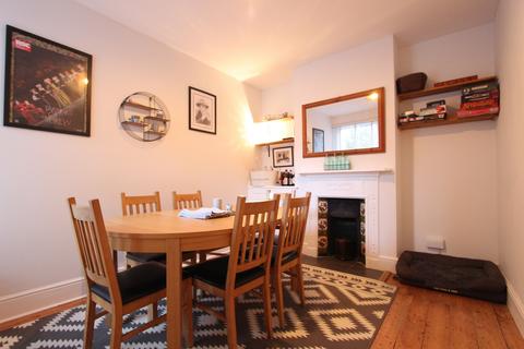 4 Devon Avenue, Walmer, Deal, CT14 7SE