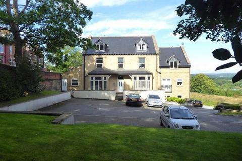 1 bedroom apartment to rent, Airedale House, 8 Rodley Lane, Leeds, LS13