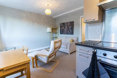 1 bedroom apartment to rent, Airedale House, 8 Rodley Lane, Leeds, LS13