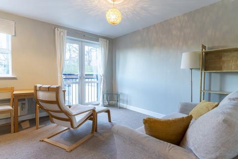 1 bedroom apartment to rent, Airedale House, 8 Rodley Lane, Leeds, LS13