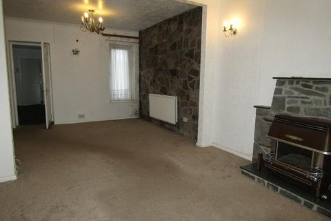 7 Glannant Terrace, Ystradgynlais, Swansea, SA9 1BD