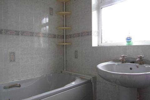 7 Glannant Terrace, Ystradgynlais, Swansea, SA9 1BD