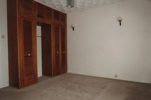 7 Glannant Terrace, Ystradgynlais, Swansea, SA9 1BD