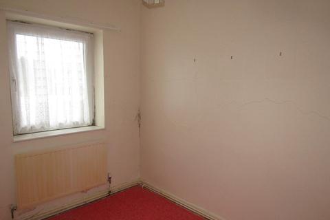 7 Glannant Terrace, Ystradgynlais, Swansea, SA9 1BD