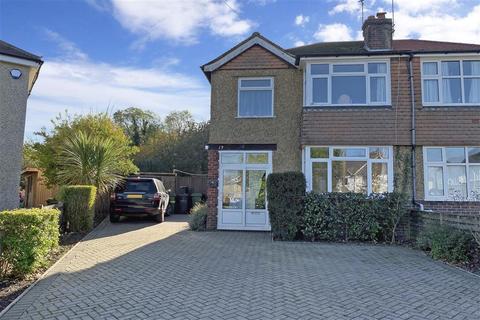 13 Beech Drive, Maidstone, ME16 0AH