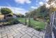 External Garden 2