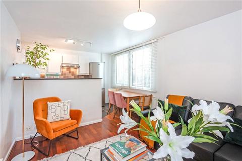50 Evenwood Close, London, SW15 2DA