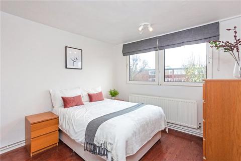 50 Evenwood Close, London, SW15 2DA